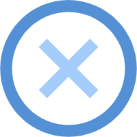 加拿大28,白马28预测结果,加拿大最快预测结果,走势分析,加拿大pc2.8官方预测结果